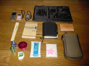 f:id:zinedinenodane:20071004184539j:image f:id:zinedinenodane:20071004184539j:image