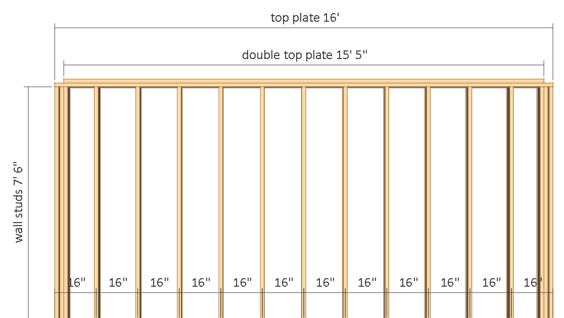 free-shed-plans-2019-8x8-storage-shed-material-list