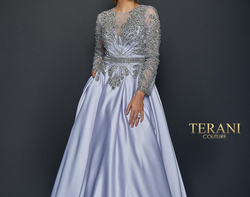 castle couture mother of the bride