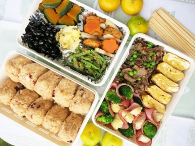 最高の動物画像 ユニーク女子 力 彼氏 お 弁当 可愛い