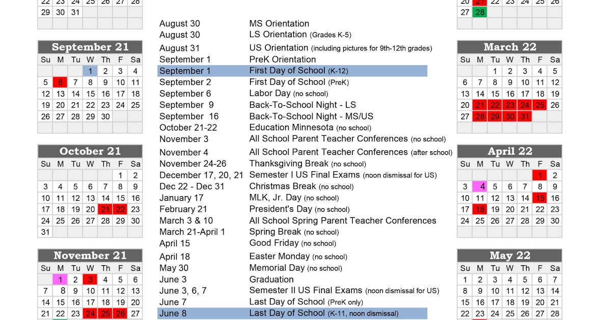 Calendar Of Events Johnson City,Tn 2022 | December 2022 Calendar