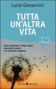 Tutta un'Altra Vita
