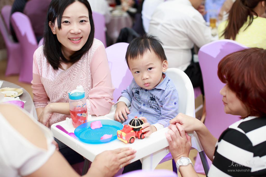 新竹威斯汀婚禮-婚攝-wedding