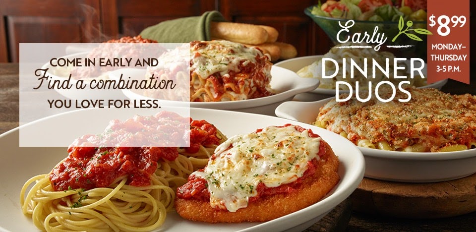 olive-garden-family-meal-deal