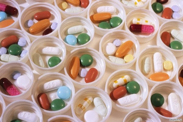 Ubat Antibiotik Hilangkan Jerawat Stardoll Umsonst