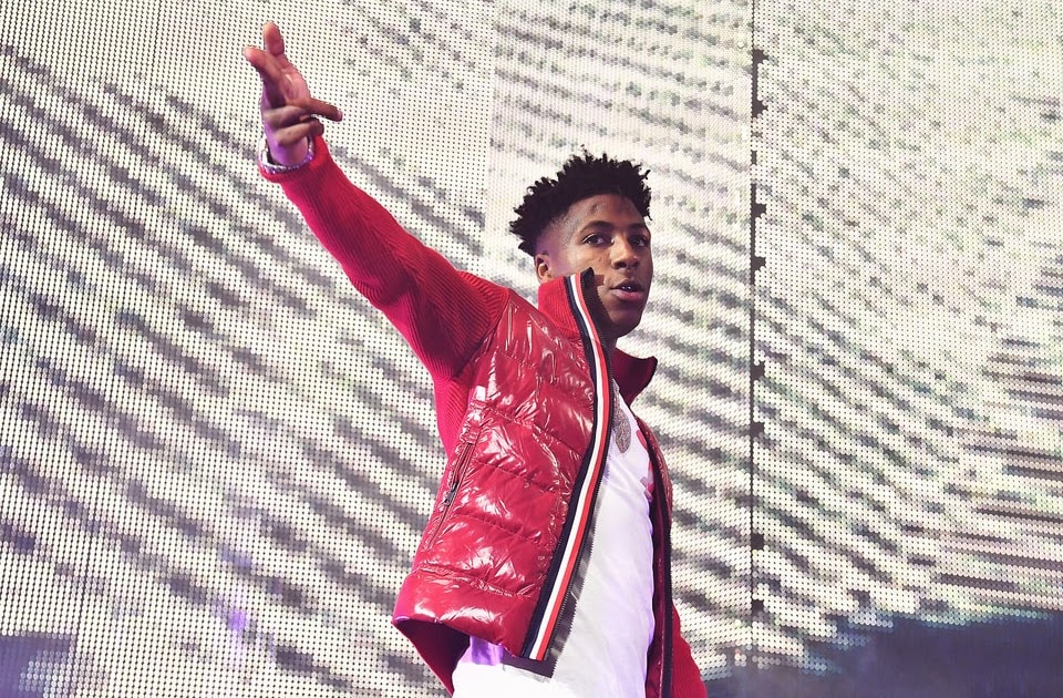 youngboy