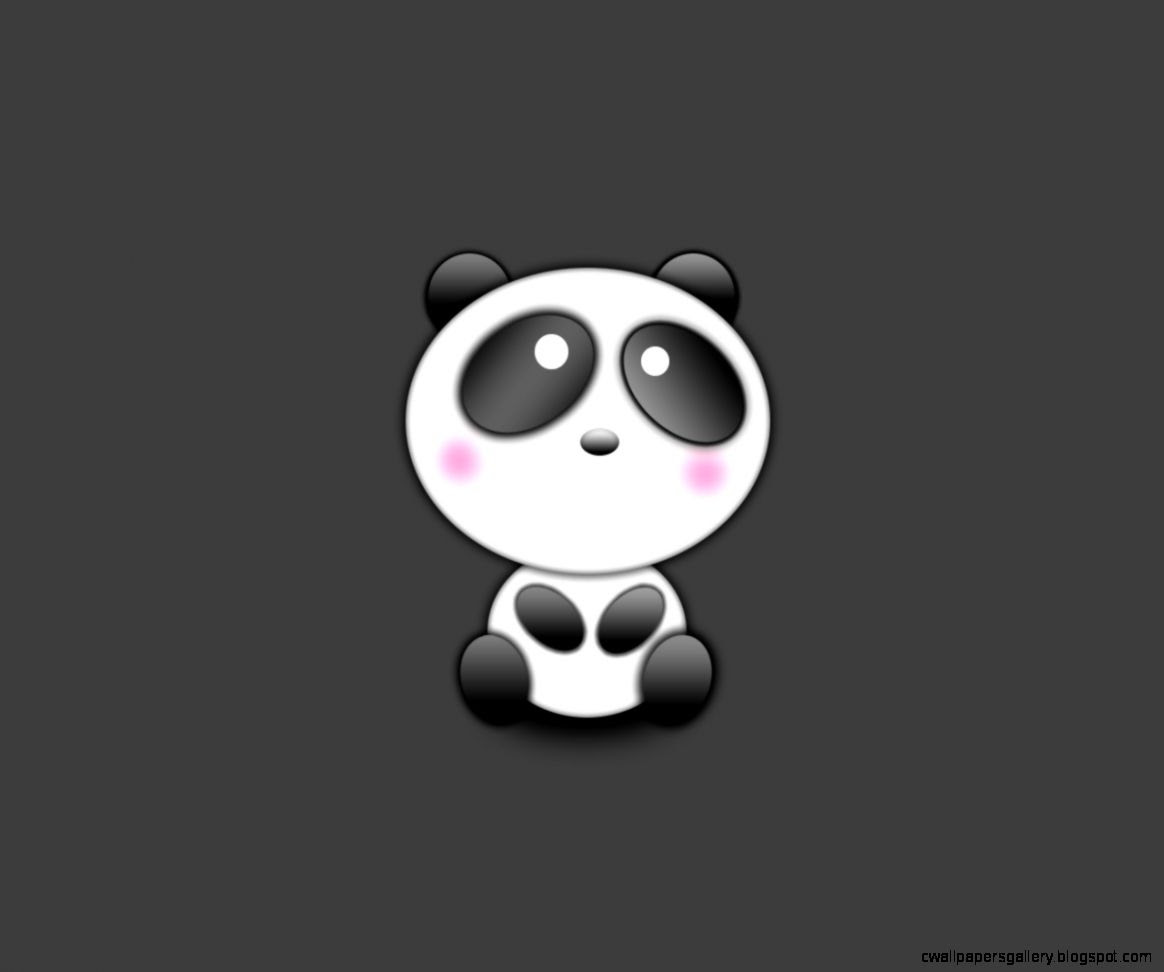 Cute Wallpaper Hd Cartoon / Cute Anime Chibi Wallpapers (64+ images