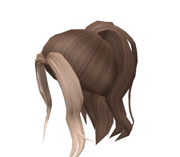 Roblox Hair Codes Roblox Id Hair Codes 06 2021 Do Not Frit For We