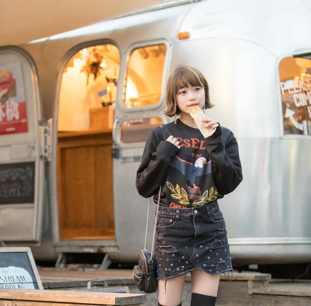 かっこいい 系 女子 ファッション 122812クール かっこいい 系 女子 ファッション Apixtursaeedzsc