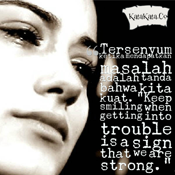 Kata2 Ucapan Ulang Tahun Dalam Bahasa Inggris | | Ucapan Pernikahan