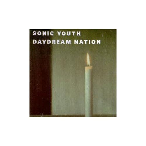 berkeley-place-the-25-best-indie-rock-albums-ever-according-to