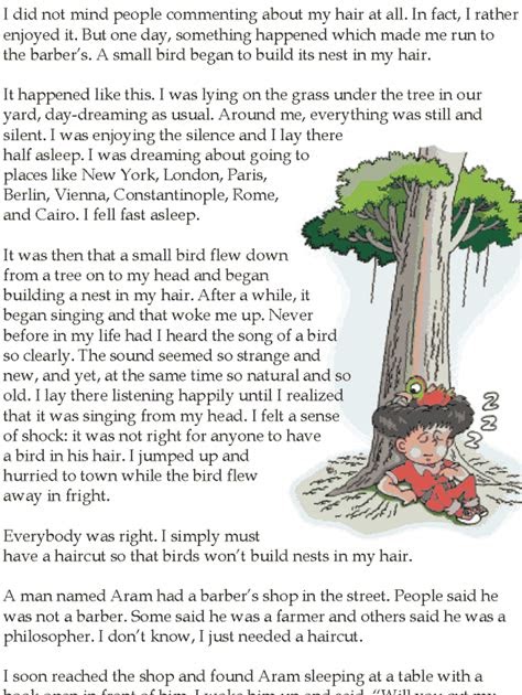 free-reading-short-stories-for-5th-grade-boys-best-sellers-pdf-tasty