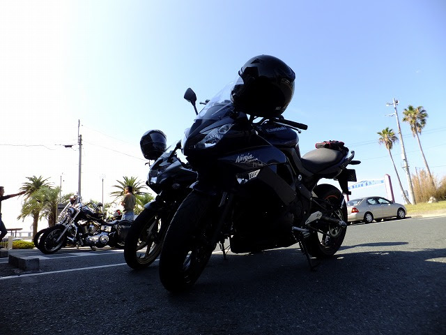 DSCF9721.jpg