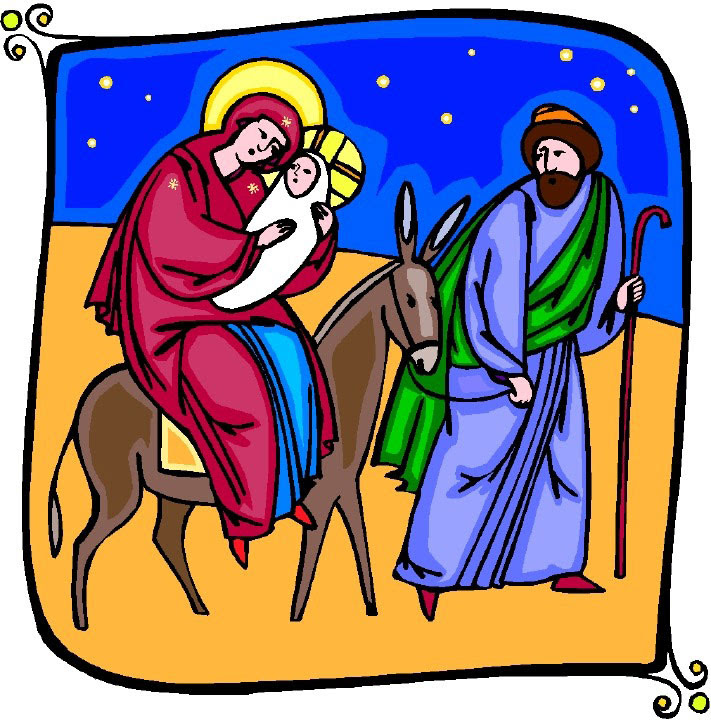 christmas-nativity-clip-art-scene