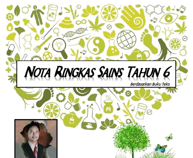 Jawapan Amali Proses Sains Tingkatan 4 Kssm  Perak