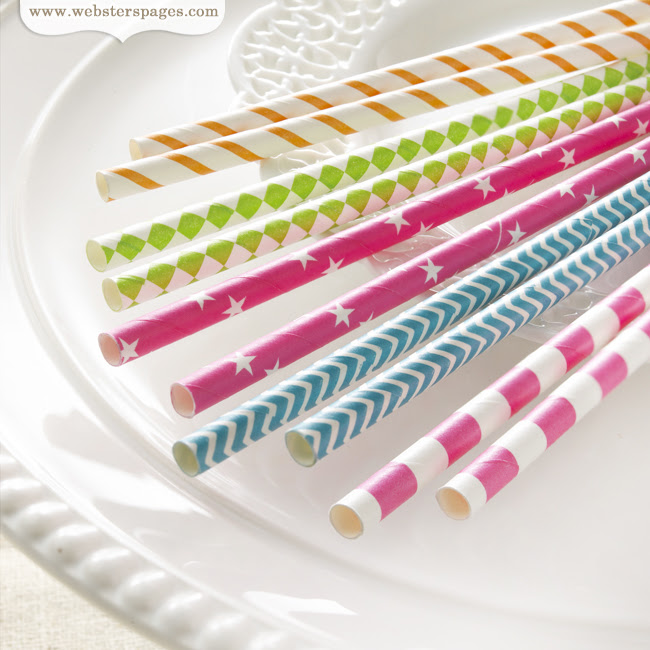 Websters_pages_straws_STR04_growing_up_girl_650