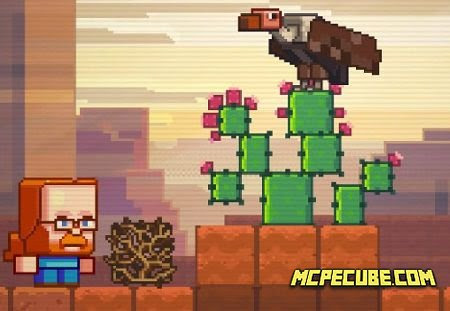 Download Minecraft 1.17.0 - Download Minecraft 1 17 30 1 17 60 And 1 17