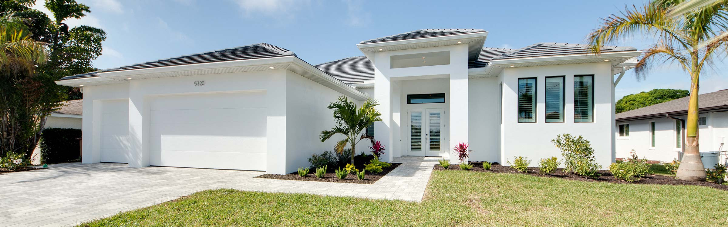 Haus Kaufen Cape Coral Florida