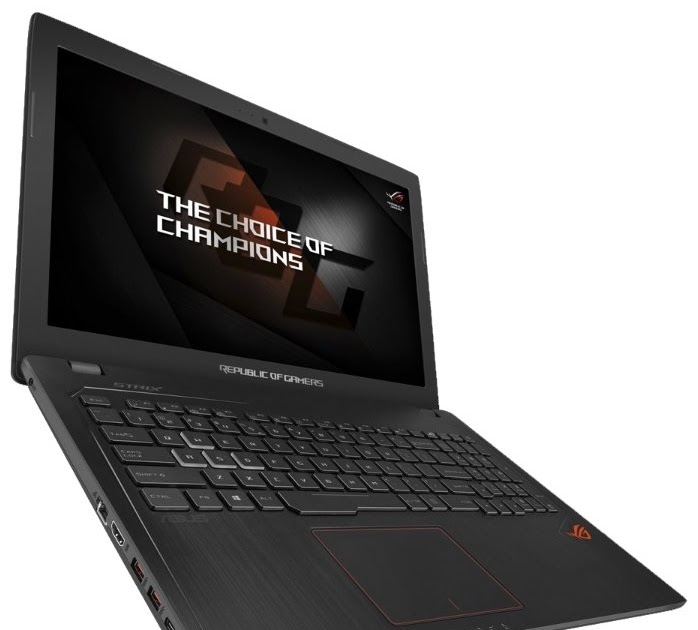 Asus A43S Drivers / Driver Wifi Laptop Asus A43s : Asus s6fm notebook