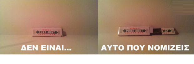1aa46ed97555a94d9edf31a9276bf413-1