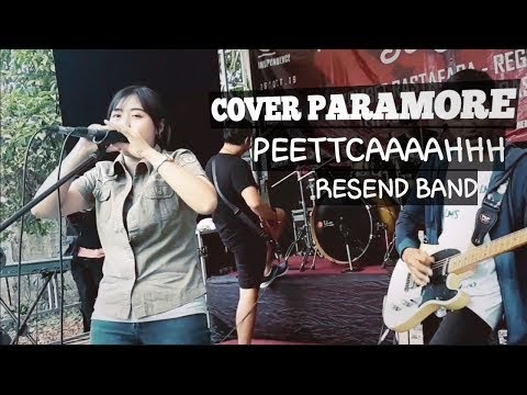 Lagu Geisha Cukup Tak Lagi