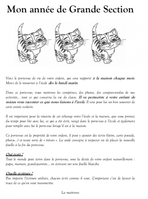 Page De Garde Cahier De Comptines Gs Page De Garde Cahier De Comptines Gs | Images and Photos finder