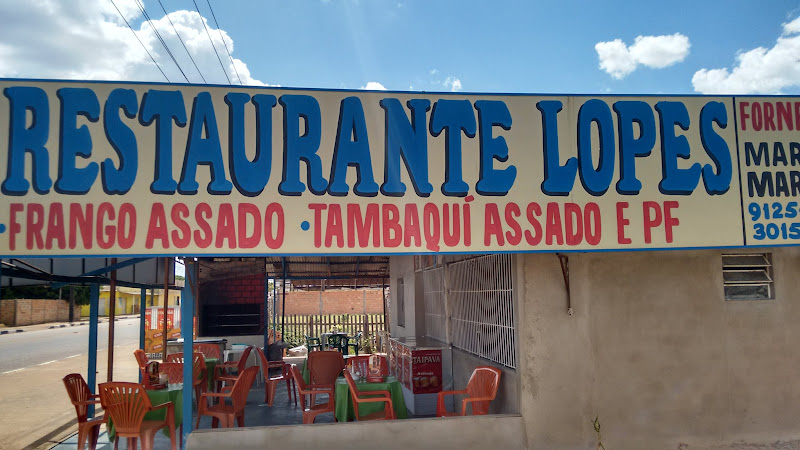 about