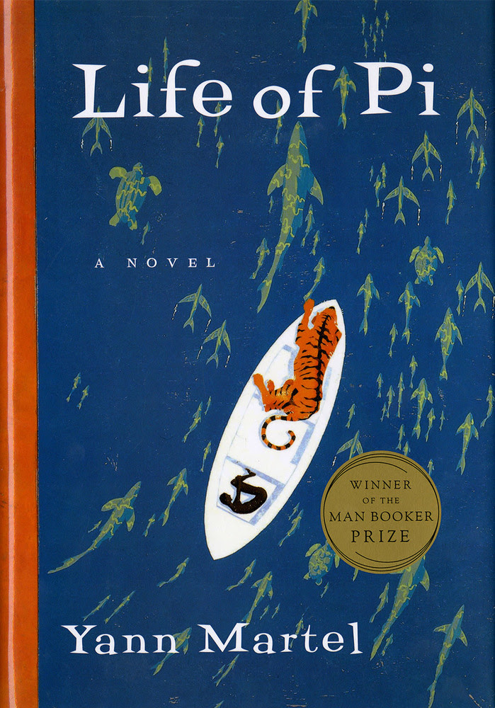 2015-04-16-1429215166-8468955-lifeofpi.jpg