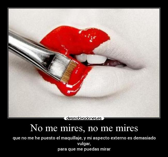 frases de mecano frases de mecano