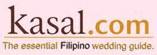 Wedding Inspirations Wedding Suppliers Philippine Wedding Inspirations Wedding Suppliers Philippine