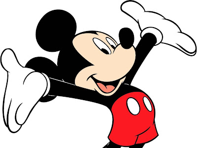 キャラクター ちび キャラ ゆるい ディズニー Disney ミッキーマウス ミニーマウス イラスト の最高のコレクション すべてのイラスト画像