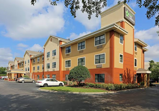 Extended Stay America - Orlando Sports Complex