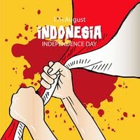 Lomba Mewarnai Tema Sketsa Gambar Tema Sumpah Pemuda Contoh Sketsa Gambar