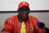 Unions welcome restrictions on employing foreigners