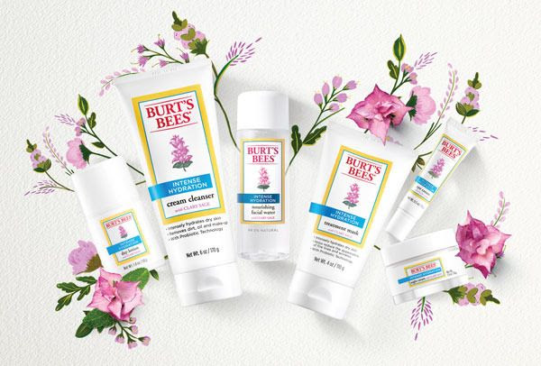 photo BURTS-BEES-Intense-Hydration-Line_zpsmpxbbkl9.jpg