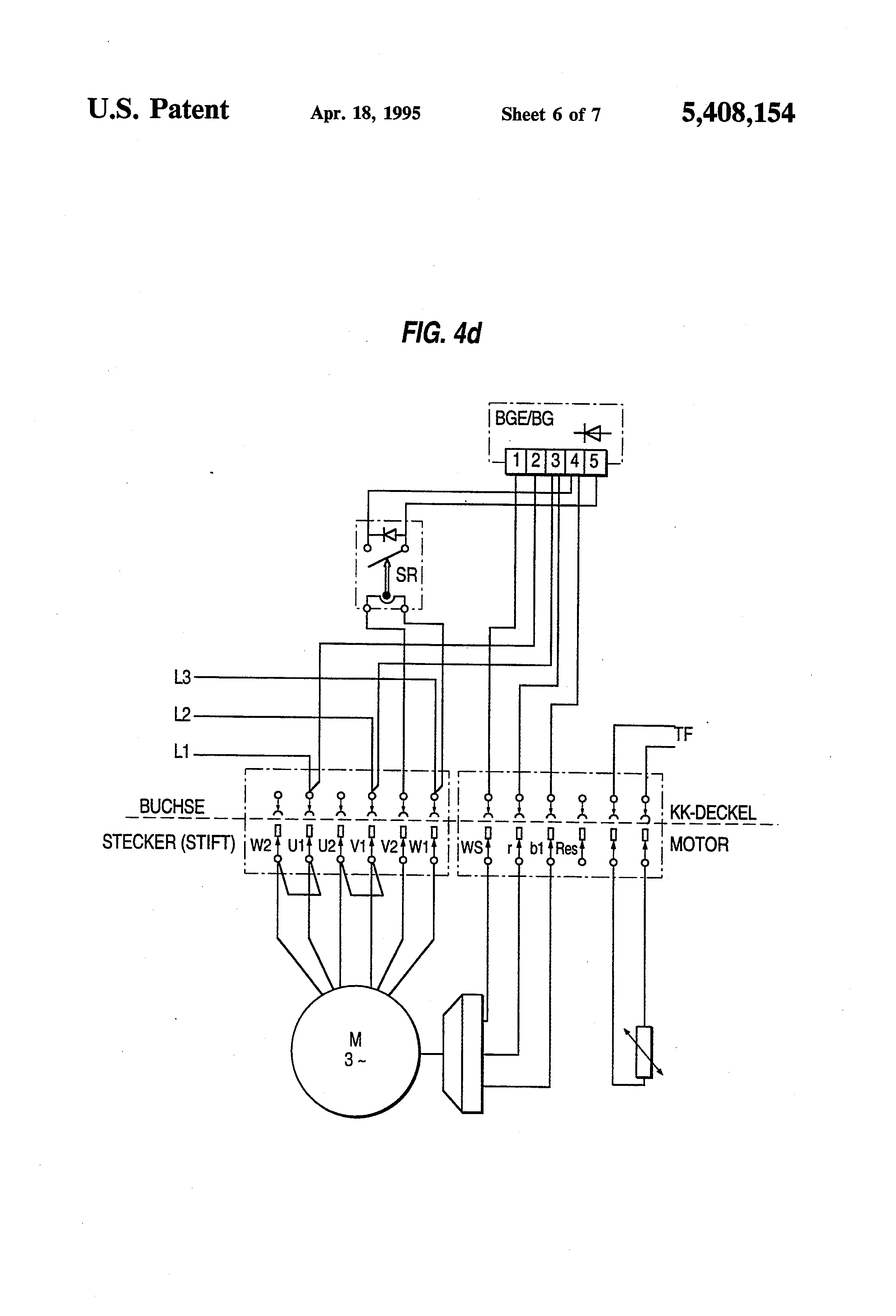 32 Sew Eurodrive Motors Wiring Diagram Wiring Diagram List