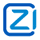 ziggo