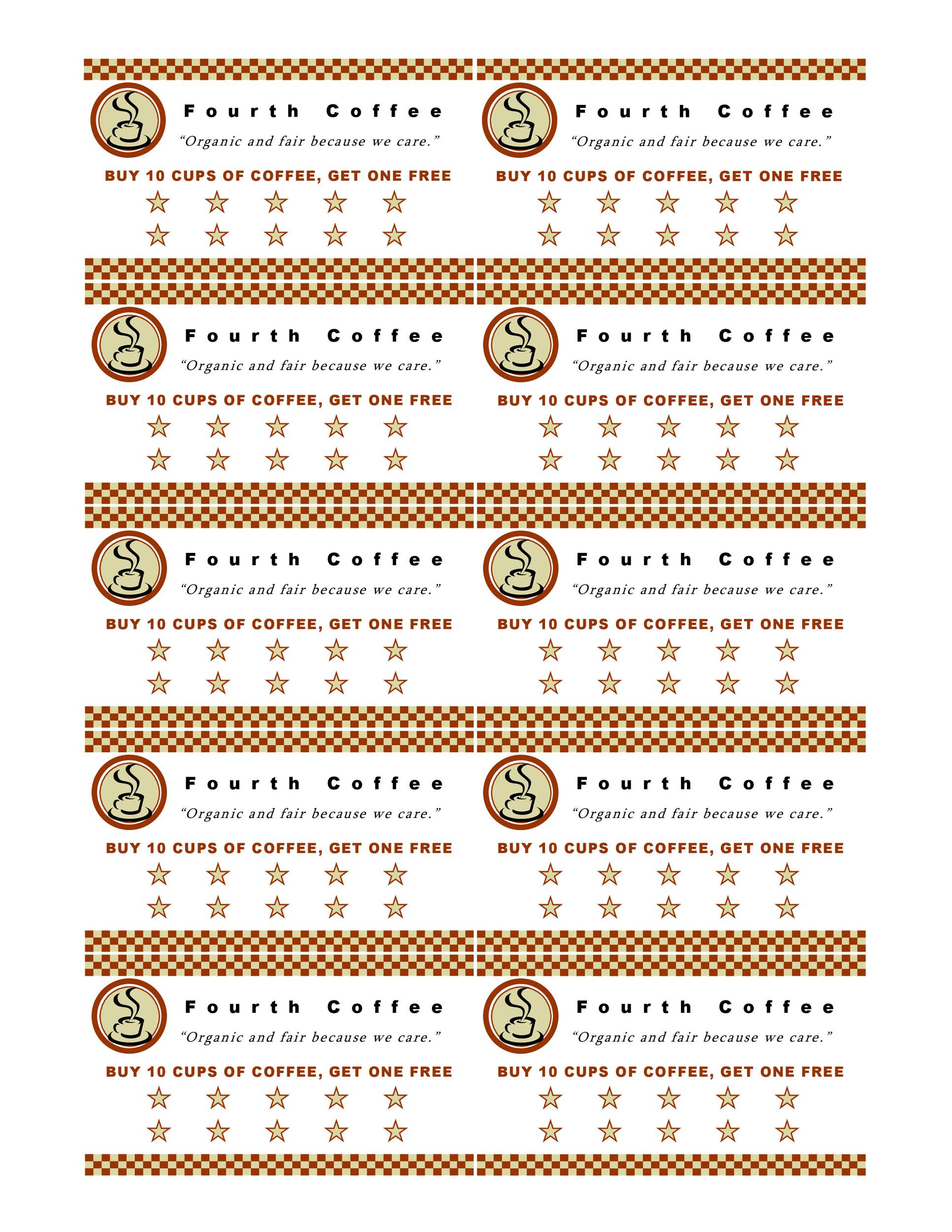 10-percent-off-coupon-template-hq-printable-documents