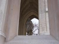 Free Image Hosting at www.ImageShack.us