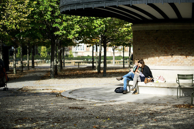 2012Paris day 7_134