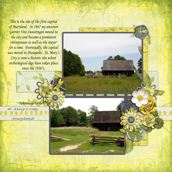 photo StMarysCityMD.jpg