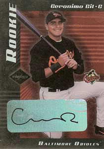 http://www.baseball-almanac.com/players/pics/geronimo_gil_autograph.jpg