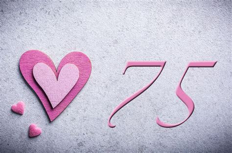 75th Year Wedding Anniversary Gifts and ideas My Wedding 75th Year Wedding Anniversary Gifts and ideas My Wedding
