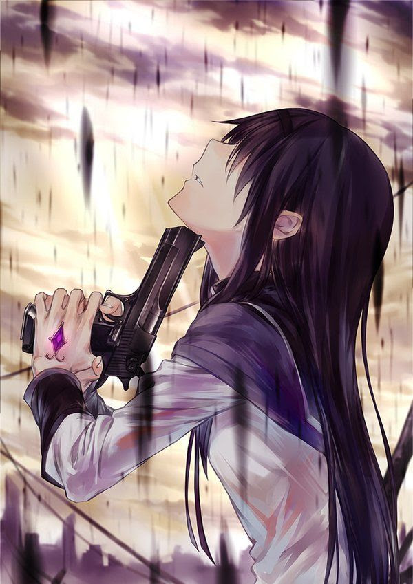30+ Sad Anime Girl Die | zflas 30+ Sad Anime Girl Die | zflas