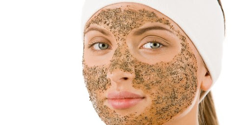 5 Cara Membuat Masker Teh Hijau Sesuai Jenis Kulit, Bantu Tampil Cantik Alami
