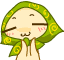 milkysmile