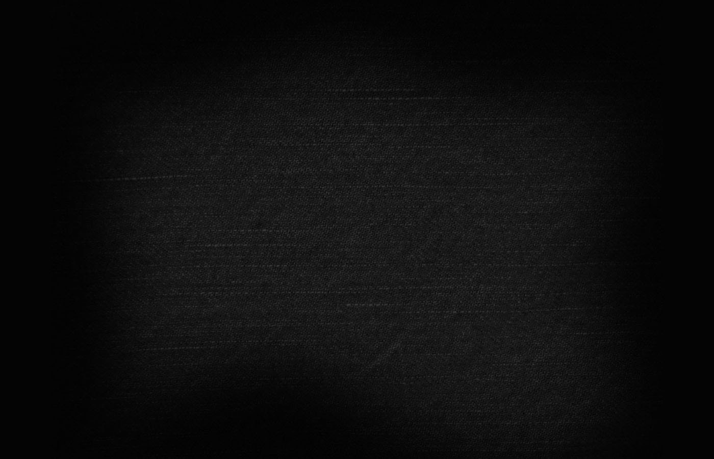 Unduh 8300 Koleksi Background Black Portrait Gratis Terbaik