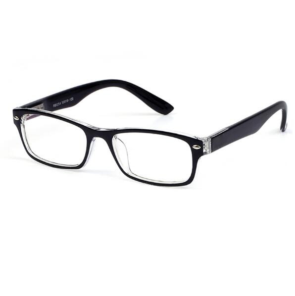 Image result for eyeglasses for myopia