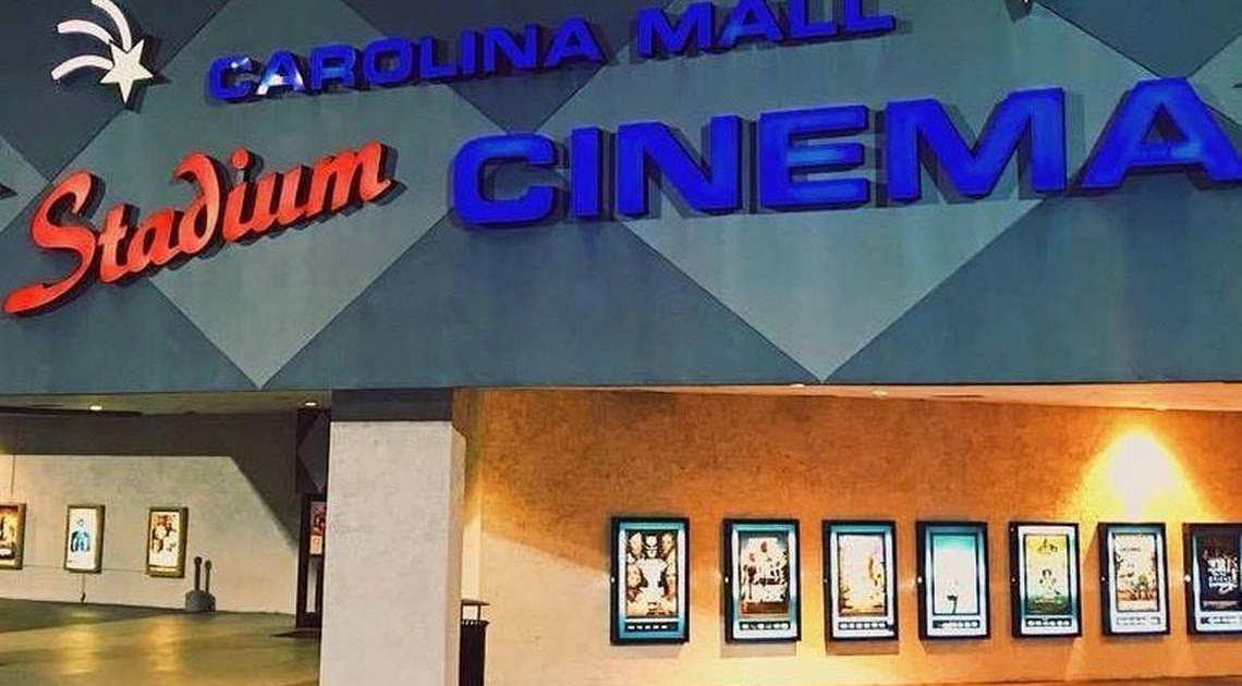 Movie Theaters Open Near Me / Can The Movie Theater ...