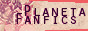 Planeta Yaoi Planeta Yaoi